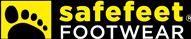 SafeFeet