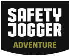 Safety Jogger Adventure
