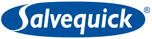 Salvequick