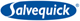 Salvequick