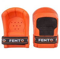 Fento 150 Kniebeschermers