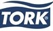 SCA Tork