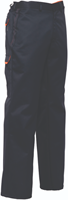 HAVEP 80007 broek-2