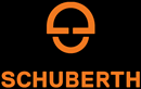 Schuberth