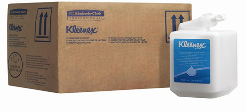 Kleenex 6373 Luxe Handreiniger
