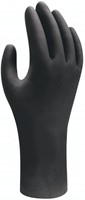 Showa 6112PF EBT wegwerphandschoenen - xs