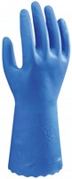 Showa 160 Oil Resistant handschoen