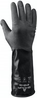 Showa 874R werkhandschoenen
