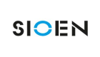 Basiq PBM - Voorpag - merken  - copy