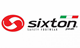 Sixton