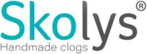 Skolys