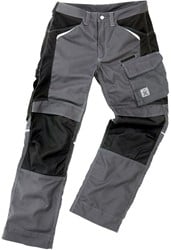 EXCESS 513 Slash PRO Werkbroek