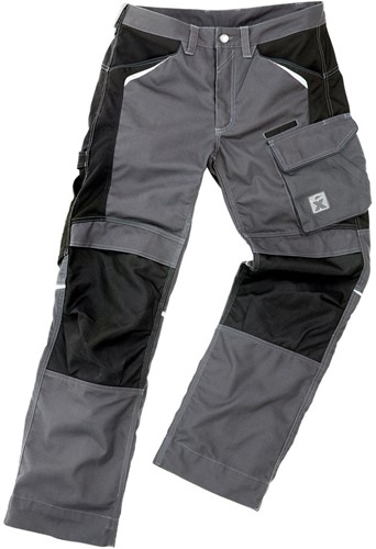 EXCESS 513 Slash PRO Werkbroek