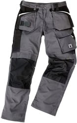 EXCESS 514 Slash PRO+H Werkbroek