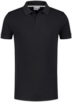 Santino Max+ - zwart - m