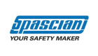 Basiq PBM - Voorpag - merken  - copy