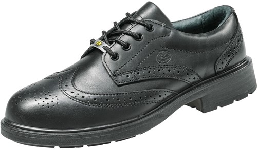 Bata Stanford 4 ESD Werkschoen S3