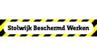 Basiq PBM - Voorpag - merken  - copy
