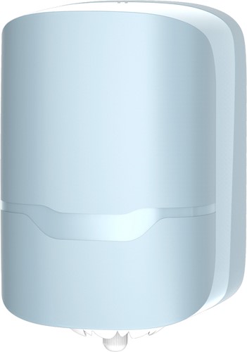 Minirol Dispenser
