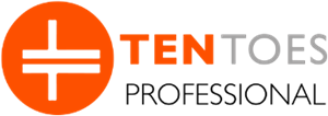 Ten Toes
