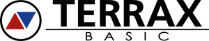 Terrax