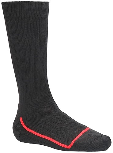 Bata Thermo HM 2 werksokken