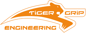 Tiger Grip