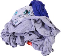 Poetsdoeken Tricot-2