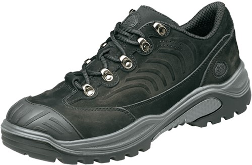 Bata Traxx 203 Werkschoen S3