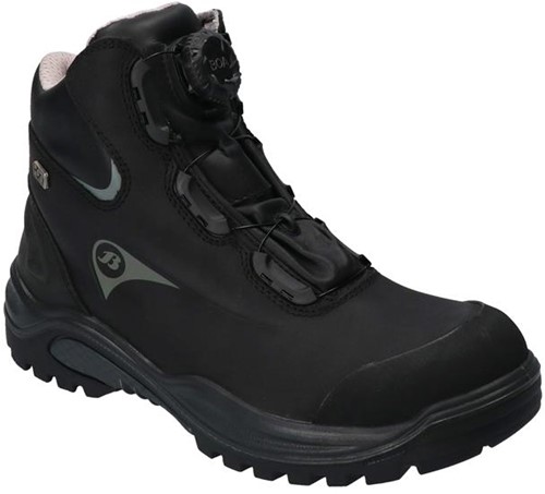 Bata Traxx 219 Werkschoen S3