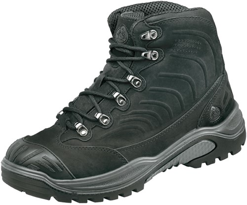 Bata Traxx 204 Werkschoen S3 - 45