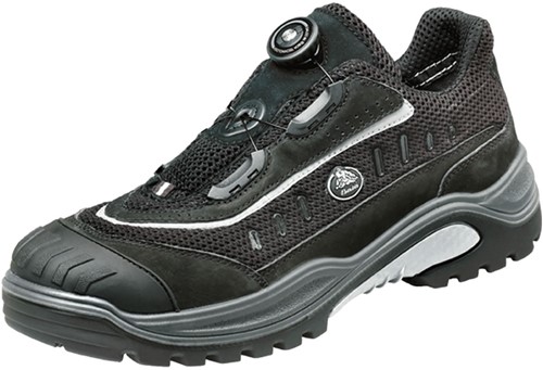 Bata Traxx 213 Werkschoen S1P