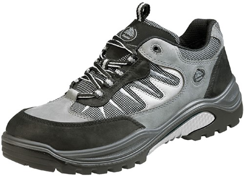 Bata TRAXX 23 Werkschoen S1P
