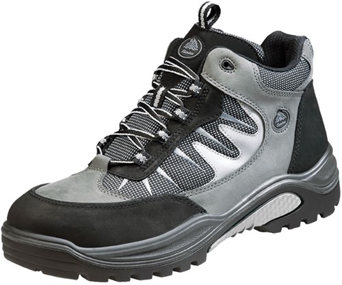 Bata TRAXX 24 Werkschoen S1P Basiq PBM
