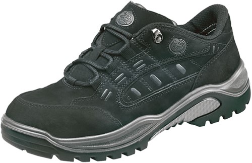 Bata Traxx 91 Werkschoen S2