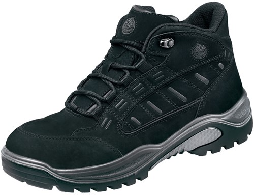 Bata Traxx 92 Werkschoen S2