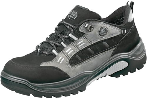 Bata Traxx 95 Werkschoen S3