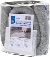 Unisorb Spillkit Eco universal