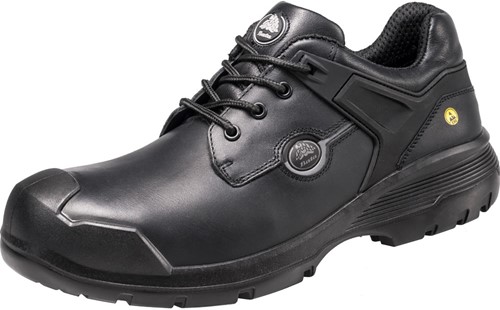 Bata Turbo Werkschoen S3