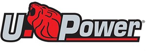 U-Power