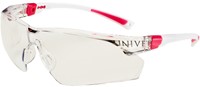 Univet 506U Veiligheidsbril X-Generation