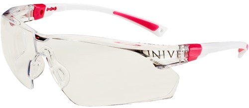 Univet 506U Veiligheidsbril X-Generation