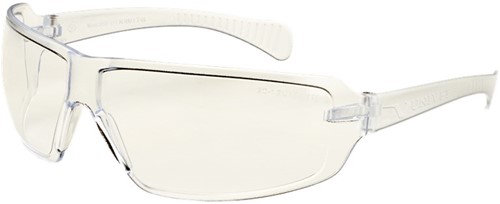 Univet 553Z Veiligheidsbril X-Generation