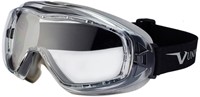 Univet 620U Veiligheidsbril X-Generation