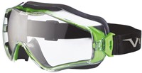 Univet 6x3.00.00.00 Veiligheidsbril X-Generation