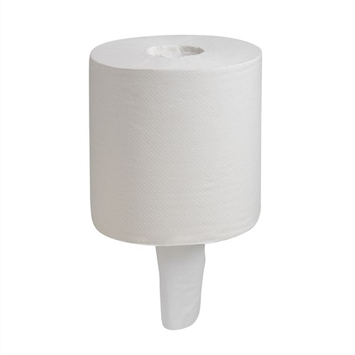 Wypall L10 7276 Essential Poetsdoek Centerfeed