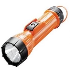 Basiq PBM - Voorpag - Categorieen - copy