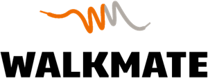 Walkmate