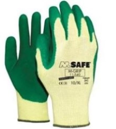 Nummer één in PBM en Werkkleding. | Basiq PBM