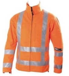 Basiq PBM - Voorpag - Categorieen  - copy